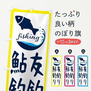 ylR|X360z ̂ڂ FނEނ̂ڂ G7JN ނxEނ ObYv ył܂+1017~z