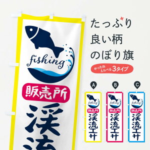 ylR|X360z ̂ڂ kGTE̔̂ڂ G7JW ނGTEދ ObYv ył܂+1017~z