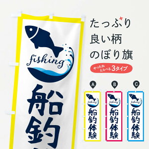 ylR|X360z ̂ڂ Dޑ̌Êڂ G7JJ ނxEނ ObYv ył܂+1017~z