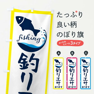 ylR|X360z ̂ڂ ނGTÊڂ G7J9 ނGTEދ ObYv ył܂+1017~z