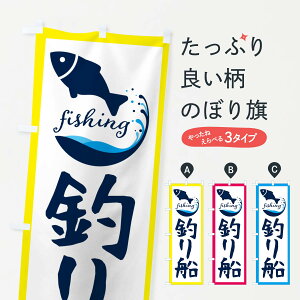 ylR|X360z ̂ڂ ނÊڂ G7CK  ObYv ył܂+1017~z