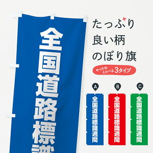 ylR|X360z ̂ڂ SHWTԂ̂ڂ G7K9 HH ObYv ył܂+1017~z