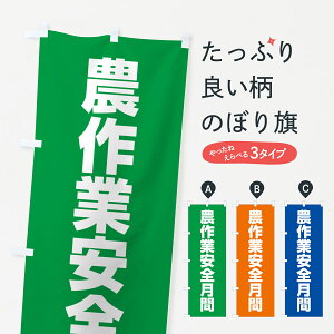 ylR|X360z ̂ڂ _ƈSԂ̂ڂ G7PU Љ ObYv ył܂+1017~z