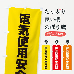 ylR|X360z ̂ڂ dCgpSԂ̂ڂ G7R5 Љ ObYv ył܂+1017~z