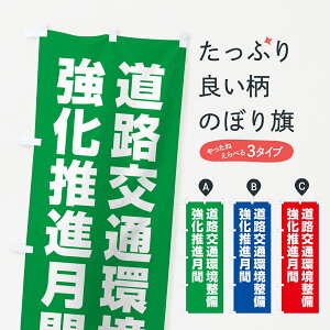 ylR|X360z ̂ڂ HʊiԂ̂ڂ GAA6 ʈS ObYv ył܂+1017~z