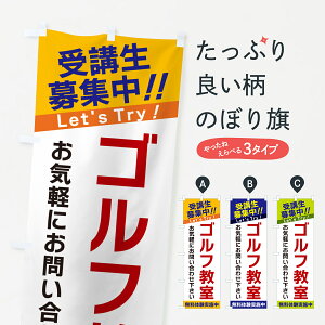 ylR|X360z ̂ڂ StEuŴڂ GAN4 K ObYv ył܂+1017~z