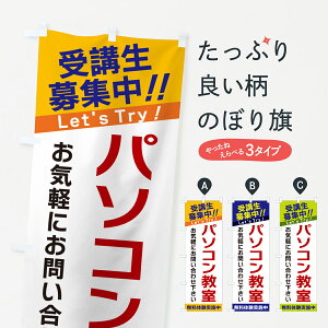 ylR|X360z ̂ڂ p\REuŴڂ GAN7 ObYv ył܂+1017~z