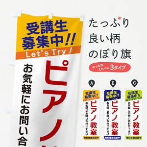 ylR|X360z ̂ڂ sAmEuŴڂ GANE y ObYv ył܂+1017~z