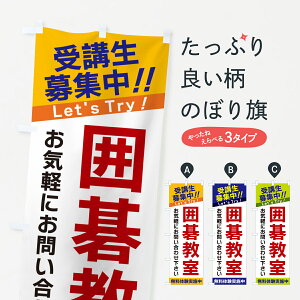 ylR|X360z ̂ڂ ͌鋳uŴڂ GAN3 ͌E ObYv ył܂+1017~z