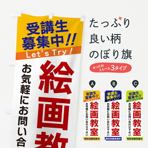 ylR|X360z ̂ڂ G拳EuŴڂ GAN5 K ObYv ył܂+1017~z