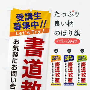 ylR|X360z ̂ڂ EuŴڂ GAN8 Ey ObYv ył܂+1017~z