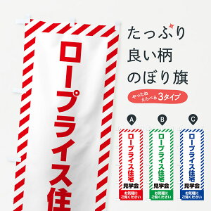 ylR|X360z ̂ڂ [vCXZwEsYEfnEX̂ڂ GAHX ZkEw ObYv ył܂+1017~z