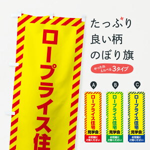 ylR|X360z ̂ڂ [vCXZwEsYEfnEX̂ڂ GAHG ZkEw ObYv ył܂+1017~z