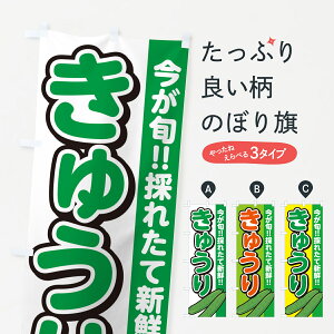 ylR|X360z ̂ڂ イ̂ڂ GAKU ⓀʕE₵ ObYv ył܂+1017~z