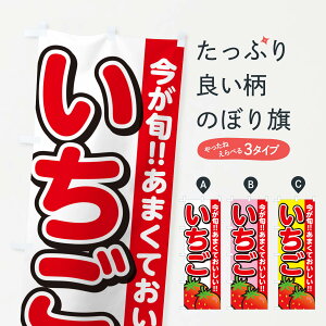 ylR|X360z ̂ڂ EC`SE䕂̂ڂ GA9T E ObYv ył܂+1017~z