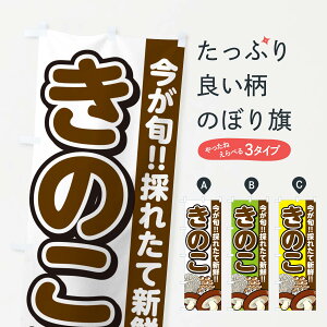 ylR|X360z ̂ڂ ̂ELmR̂ڂ GA96 ̂E ObYv ył܂+1017~z