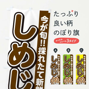 ylR|X360z ̂ڂ ߂EVŴڂ GAP2 ̂E ObYv ył܂+1017~z