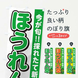 ylR|X360z ̂ڂ ق񑐂̂ڂ GAP6  ObYv ył܂+1017~z