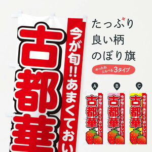 ylR|X360z ̂ڂ Ós؁EƂÊڂ GAR4 E ObYv ył܂+1017~z