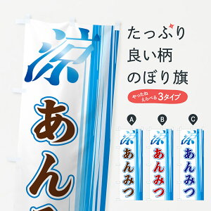 ylR|X360z ̂ڂ ݂̂ڂ GAUP r㻁EV ObYv ył܂+1017~z