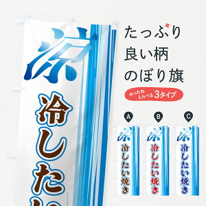 ylR|X360z ̂ڂ ₵Ă̂ڂ GYET ObYv ył܂+1017~z