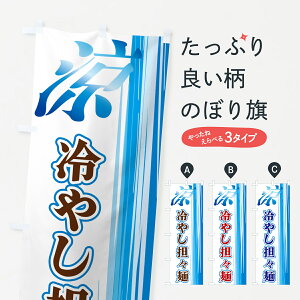 ylR|X360z ̂ڂ ₵SX˂̂ڂ GYEC ؖ ObYv ył܂+1017~z