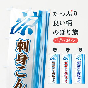 ylR|X360z ̂ڂ hgɂႭ̂ڂ GYEU HHi ObYv ył܂+1017~z