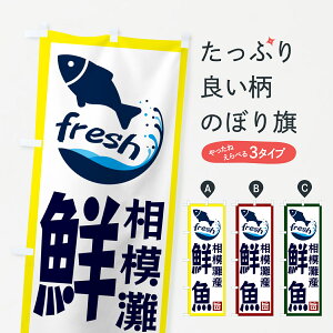 ylR|X360z ̂ڂ ͓YN̂ڂ GYY2 s꒼ ObYv ył܂+1017~z