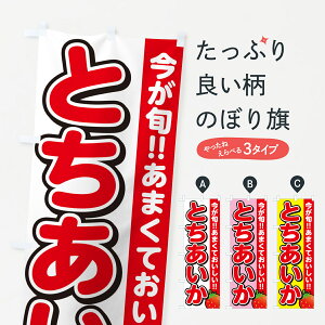 ylR|X360z ̂ڂ ƂEEC`SE䕂̂ڂ GY2A E ObYv ył܂+1017~z