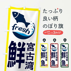 ylR|X360z ̂ڂ {ØpYN̂ڂ GYAA s꒼ ObYv ył܂+1017~z