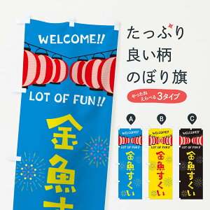 ylR|X360z ̂ڂ EčՂ̂ڂ GYJ6 ObYv ył܂+1017~z