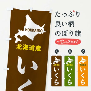 ylR|X360z ̂ڂ kCYÊڂ GY94 ObYv ył܂+1017~z