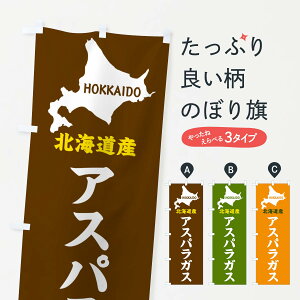 ylR|X360z ̂ڂ kCYEAXpKX̂ڂ GY9L ObYv ył܂+1017~z