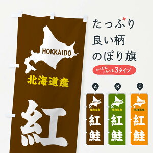 ylR|X360z ̂ڂ kCYEĝڂ GYP2 ObYv ył܂+1017~z