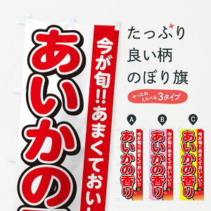 ylR|X360z ̂ڂ ̍E񂲁EŜڂ G220 񂲁Eь ObYv ył܂+1017~z