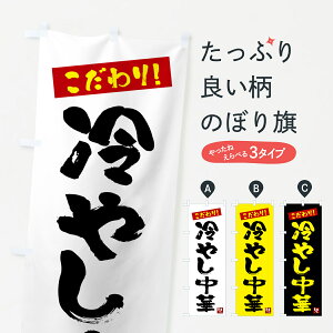 ylR|X360z ̂ڂ ₵؂̂ڂ G26P ObYv ył܂+1017~z