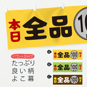 y|Xg 360z  {Si100~ GUR5 RCEi ObYv