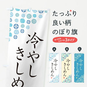 ylR|X360z ̂ڂ ₵߂̂ڂ G29P ǂ ObYv ył܂+1017~z