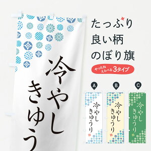 ylR|X360z ̂ڂ ₵イ̂ڂ G29S ⓀʕE₵ ObYv ył܂+1017~z