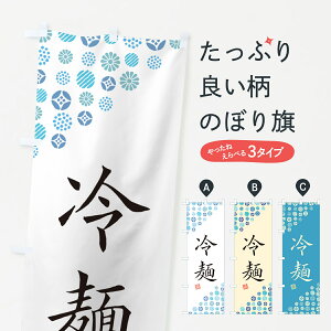 ylR|X360z ̂ڂ ˂̂ڂ G2S4 Ă̖o ObYv ył܂+1017~z