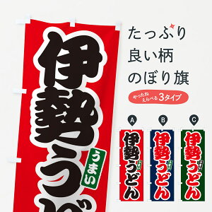 ylR|X360z ̂ڂ ɐǂ̂ڂ G2S9 ObYv ył܂+1017~z