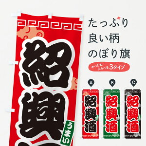 ylR|X360z ̂ڂ Ћ̂ڂ G2U6 ؗ ObYv ył܂+1017~z