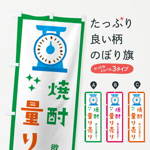 ylR|X360z ̂ڂ ĒEʂ蔄̂ڂ G30Y ObYv ył܂+1017~z