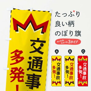 ylR|X360z ̂ڂ ʎ̑̂ڂ G3T3 ʈS ObYv ył܂+1017~z