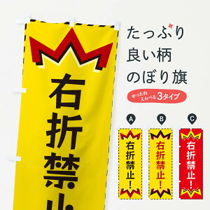 ylR|X360z ̂ڂ E܋֎~̂ڂ G3T5 ʈS ObYv ył܂+1017~z