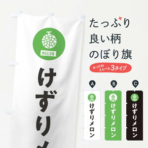 ylR|X360z ̂ڂ 胁̂ڂ G37W ⓀʕE₵ ObYv ył܂+1017~z