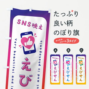 ylR|X360z ̂ڂ SNSfEтEˁEʐ^f̂ڂ G33E ݁E ObYv ył܂+1017~z