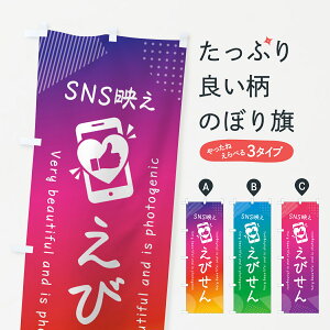 ylR|X360z ̂ڂ SNSfEтEˁEʐ^f̂ڂ G333 ݁E ObYv ył܂+1017~z