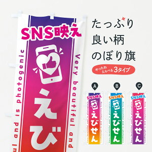 ylR|X360z ̂ڂ SNSfEтEˁEʐ^f̂ڂ G33F ݁E ObYv ył܂+1017~z