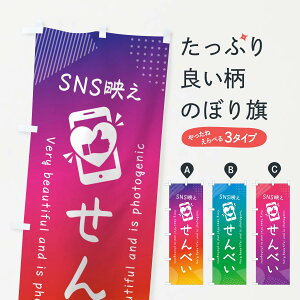 ylR|X360z ̂ڂ SNSfEׂEˁEʐ^f̂ڂ G35G ݁E ObYv ył܂+1017~z